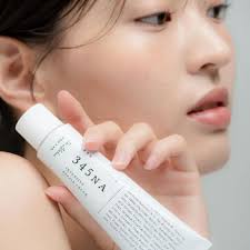 Dr. Althea 345 Relief Cream ( Original )