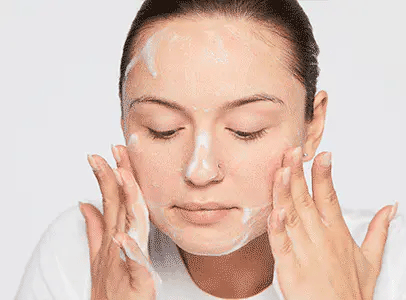 Turmeric Kojic Acid Soap Whitening & Brightening ( BUY 1 GET 1 FREE )