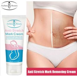 Anti Stretch Mark Cream ( Original )