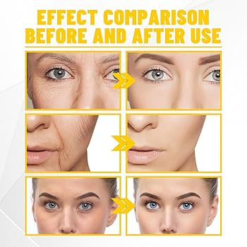 (Buy 1 Get 1 Free) Golden Collagen peel off mask