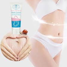 Anti Stretch Mark Cream ( Original )