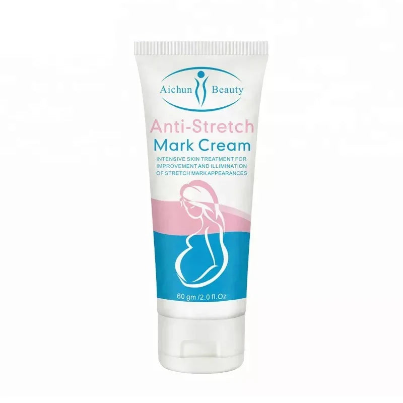 Anti Stretch Mark Cream ( Original )