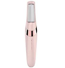 New Finishing Touch Flawless Pedi Rechargeable Tool