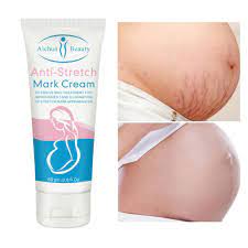 Anti Stretch Mark Cream ( Original )