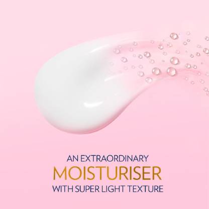 Vaseline Gluta Hya Dewy Radiance ( Original Import )